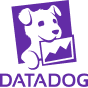 Datadog